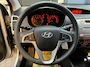 Hyundai i20 1.4i DynamicVersion