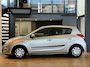 Hyundai i20 1.4i DynamicVersion