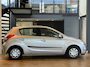 Hyundai i20 1.4i DynamicVersion