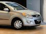 Hyundai i20 1.4i DynamicVersion