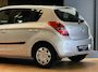 Hyundai i20 1.4i DynamicVersion