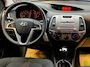 Hyundai i20 1.4i DynamicVersion