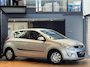 Hyundai i20 1.4i DynamicVersion