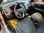 Hyundai i20 1.4i DynamicVersion