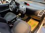 Hyundai i20 1.4i DynamicVersion
