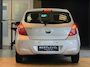 Hyundai i20 1.4i DynamicVersion