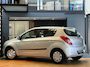 Hyundai i20 1.4i DynamicVersion