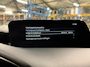 Mazda 3 2.0 e-SkyActiv-X M Hybrid 186 Luxury | Leer | Navi | Camera