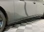 Mazda 3 2.0 e-SkyActiv-X M Hybrid 186 Luxury | Leer | Navi | Camera