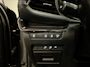 Mazda 3 2.0 e-SkyActiv-X M Hybrid 186 Luxury | Leer | Navi | Camera