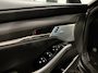 Mazda 3 2.0 e-SkyActiv-X M Hybrid 186 Luxury | Leer | Navi | Camera