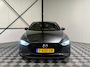 Mazda 3 2.0 e-SkyActiv-X M Hybrid 186 Luxury | Leer | Navi | Camera