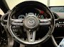 Mazda 3 2.0 e-SkyActiv-X M Hybrid 186 Luxury | Leer | Navi | Camera