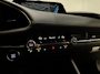 Mazda 3 2.0 e-SkyActiv-X M Hybrid 186 Luxury | Leer | Navi | Camera