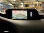 Mazda 3 2.0 e-SkyActiv-X M Hybrid 186 Luxury | Leer | Navi | Camera