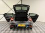 Mazda 3 2.0 e-SkyActiv-X M Hybrid 186 Luxury | Leer | Navi | Camera