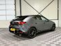 Mazda 3 2.0 e-SkyActiv-X M Hybrid 186 Luxury | Leer | Navi | Camera
