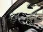 Mazda 3 2.0 e-SkyActiv-X M Hybrid 186 Luxury | Leer | Navi | Camera