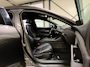 Mazda 3 2.0 e-SkyActiv-X M Hybrid 186 Luxury | Leer | Navi | Camera