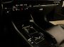 Mazda 3 2.0 e-SkyActiv-X M Hybrid 186 Luxury | Leer | Navi | Camera