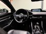 Mazda 3 2.0 e-SkyActiv-X M Hybrid 186 Luxury | Leer | Navi | Camera