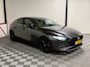 Mazda 3 2.0 e-SkyActiv-X M Hybrid 186 Luxury | Leer | Navi | Camera