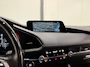 Mazda 3 2.0 e-SkyActiv-X M Hybrid 186 Luxury | Leer | Navi | Camera