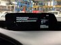 Mazda 3 2.0 e-SkyActiv-X M Hybrid 186 Luxury | Leer | Navi | Camera