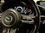 Mazda 3 2.0 e-SkyActiv-X M Hybrid 186 Luxury | Leer | Navi | Camera