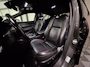 Mazda 3 2.0 e-SkyActiv-X M Hybrid 186 Luxury | Leer | Navi | Camera