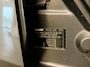 Mazda 3 2.0 e-SkyActiv-X M Hybrid 186 Luxury | Leer | Navi | Camera