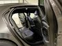 Mazda 3 2.0 e-SkyActiv-X M Hybrid 186 Luxury | Leer | Navi | Camera