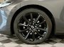 Mazda 3 2.0 e-SkyActiv-X M Hybrid 186 Luxury | Leer | Navi | Camera