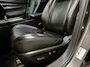 Mazda 3 2.0 e-SkyActiv-X M Hybrid 186 Luxury | Leer | Navi | Camera