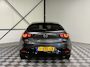 Mazda 3 2.0 e-SkyActiv-X M Hybrid 186 Luxury | Leer | Navi | Camera