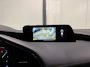 Mazda 3 2.0 e-SkyActiv-X M Hybrid 186 Luxury | Leer | Navi | Camera