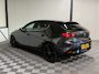 Mazda 3 2.0 e-SkyActiv-X M Hybrid 186 Luxury | Leer | Navi | Camera