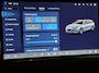 BYD Seal 6 Touring 1.5 DM-i Comfort|Pano|360|19kWh|6 jr garantie|100km wltp