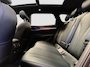 BYD Seal 6 Touring 1.5 DM-i Comfort|Pano|360|19kWh|6 jr garantie|100km wltp