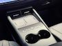 BYD Seal 6 Touring 1.5 DM-i Comfort|Pano|360|19kWh|6 jr garantie|100km wltp