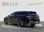 BYD Seal 6 Touring 1.5 DM-i Comfort|Pano|360|19kWh|6 jr garantie|100km wltp