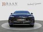 BYD Seal 6 Touring 1.5 DM-i Comfort|Pano|360|19kWh|6 jr garantie|100km wltp