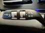BYD Seal 6 Touring 1.5 DM-i Comfort|Pano|360|19kWh|6 jr garantie|100km wltp