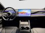 BYD Seal 6 Touring 1.5 DM-i Comfort|Pano|360|19kWh|6 jr garantie|100km wltp