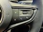 BYD Seal 6 Touring 1.5 DM-i Comfort|Pano|360|19kWh|6 jr garantie|100km wltp
