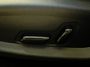 BYD Seal 6 Touring 1.5 DM-i Comfort|Pano|360|19kWh|6 jr garantie|100km wltp