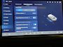 BYD Seal 6 Touring 1.5 DM-i Comfort|Pano|360|19kWh|6 jr garantie|100km wltp