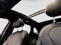 BYD Seal 6 Touring 1.5 DM-i Comfort|Pano|360|19kWh|6 jr garantie|100km wltp
