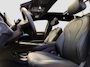 BYD Seal 6 Touring 1.5 DM-i Comfort|Pano|360|19kWh|6 jr garantie|100km wltp