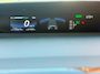 Toyota Mirai FCV Executive wit 2016 CAMERA|LED|LEDER|PDC